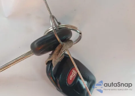 2012 Hyundai Sonata Gls from USA, damaged, VIN 5NPEB4AC0CH483108